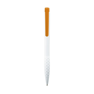 Logo trade promotional products image of: Tip pen